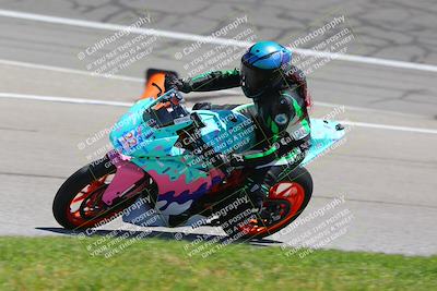 media/Apr-23-2022-Fastrack Riders (Sat) [[cb2d6ae73d]]/LEVEL 1/1145AM TURN 3 AND 4/